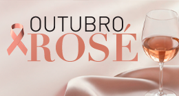 menubannerproTwo